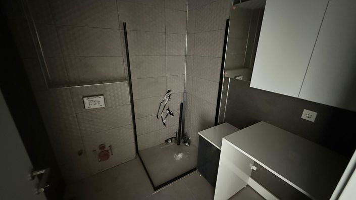 Image No.22-2 Bed Apartment for sale