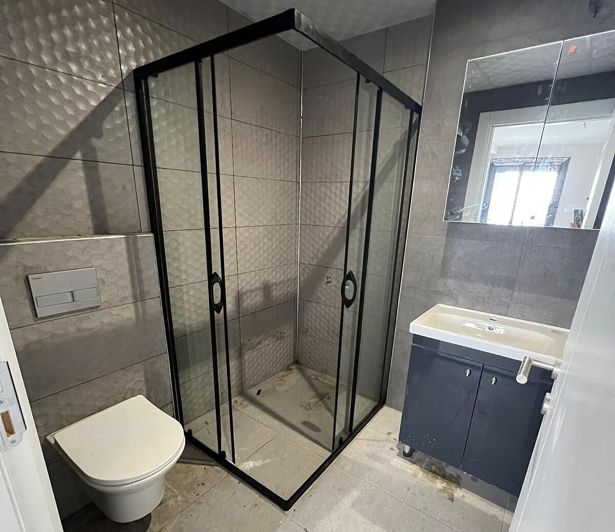 Image No.23-2 Bed Apartment for sale