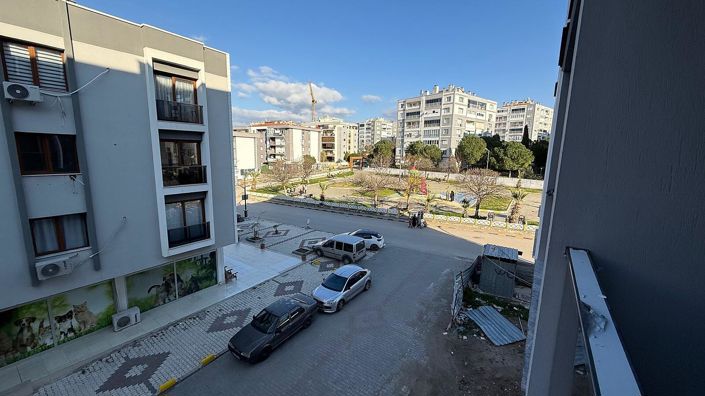 Image No.5-2 Bed Apartment for sale