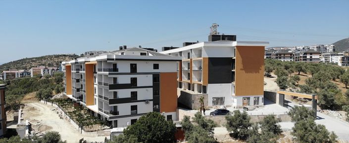 Image No.17-3 Bed Apartment for sale