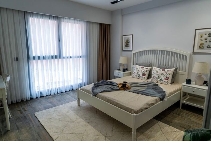 Image No.22-3 Bed Apartment for sale