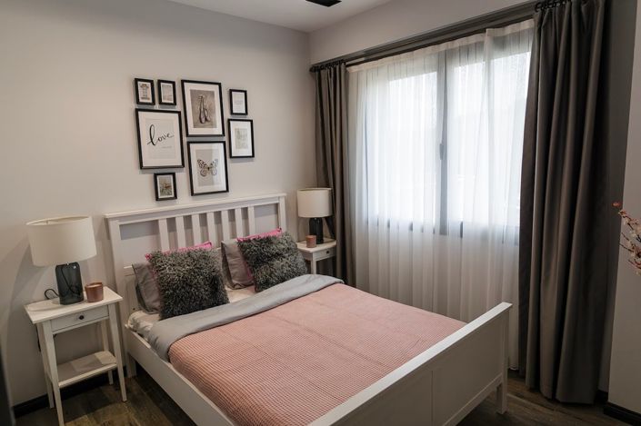 Image No.24-3 Bed Apartment for sale