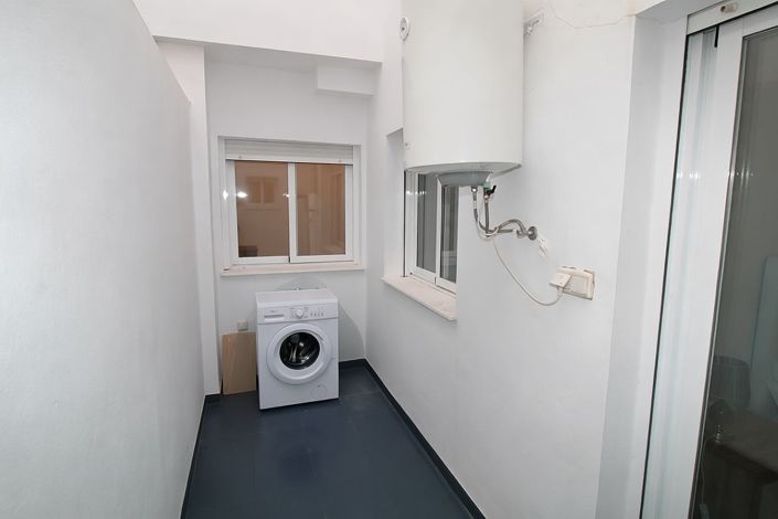 Image No.13-Appartement de 3 chambres à vendre à Santa Pola