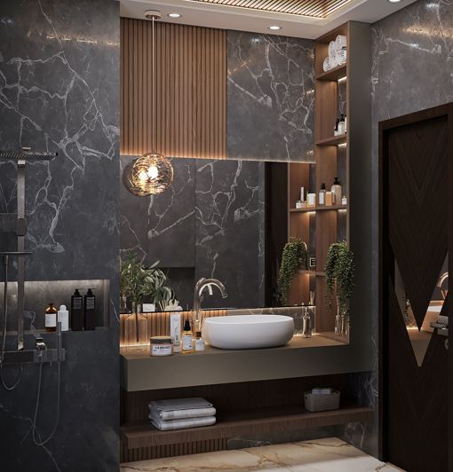 Image No.12-1 Bed Apartment for sale