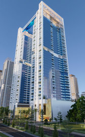Exterior 2