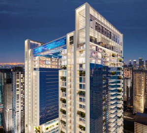 Exterior 4