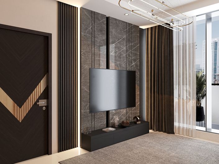 Image No.9-1 Bed Apartment for sale