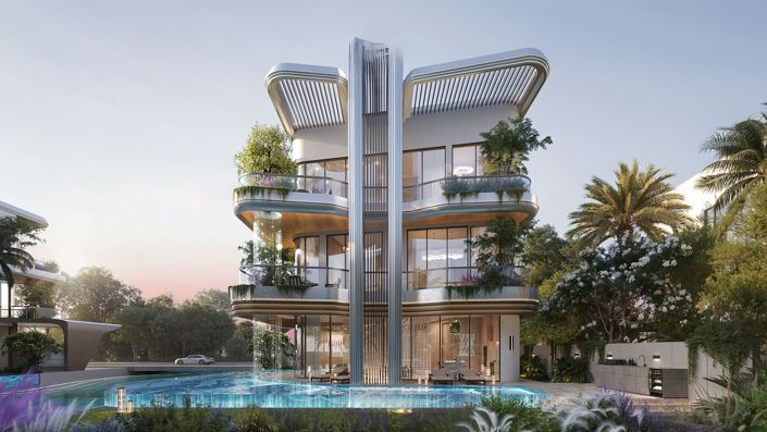 Image No.15-3 Bed House/Villa for sale