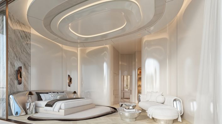 Image No.24-3 Bed House/Villa for sale