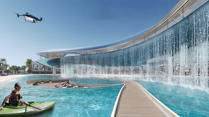 Image No.4-3 Bed House/Villa for sale