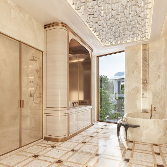 Image No.25-4 Bed House/Villa for sale