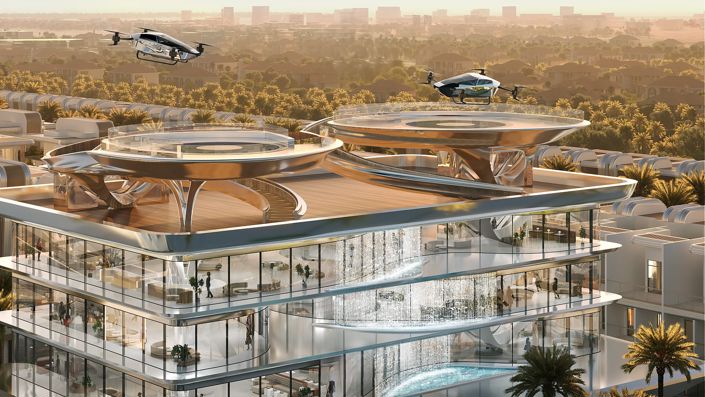 Image No.8-4 Bed House/Villa for sale