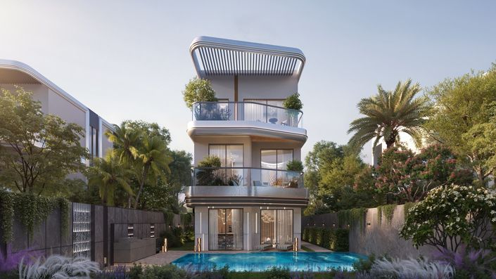 Image No.13-5 Bed House/Villa for sale