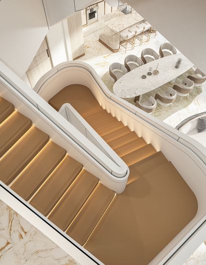 Image No.27-5 Bed House/Villa for sale