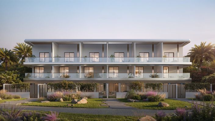 Image No.5-5 Bed House/Villa for sale