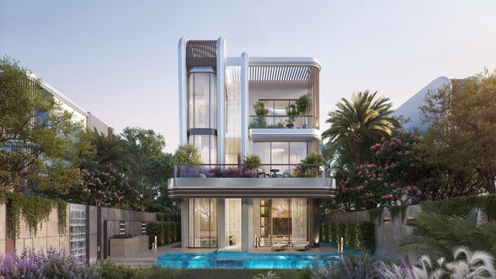 Image No.12-6 Bed House/Villa for sale