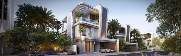 Image No.17-6 Bed House/Villa for sale