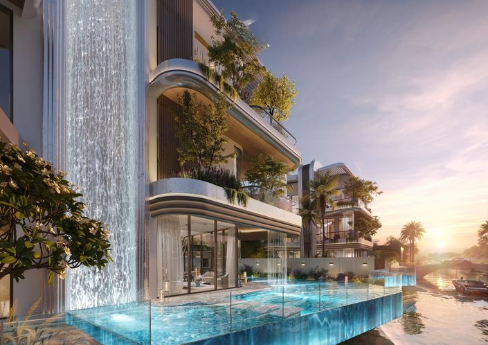 Image No.19-6 Bed House/Villa for sale