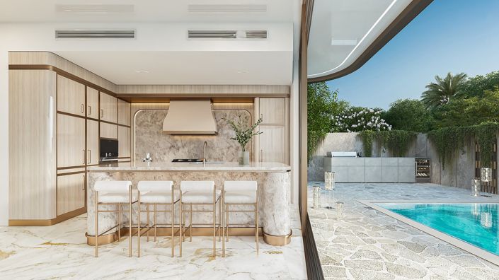 Image No.23-6 Bed House/Villa for sale