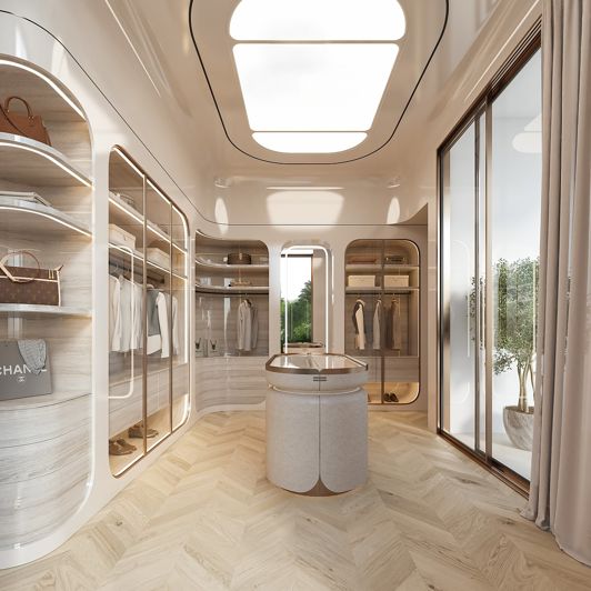 Image No.26-6 Bed House/Villa for sale