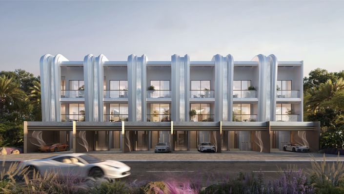 Image No.6-6 Bed House/Villa for sale