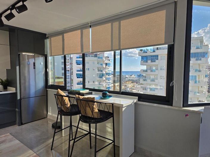 Image No.10-4 Bed Apartment for sale