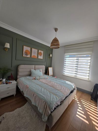 Image No.16-4 Bed Apartment for sale