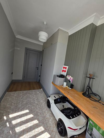 Image No.17-4 Bed Apartment for sale