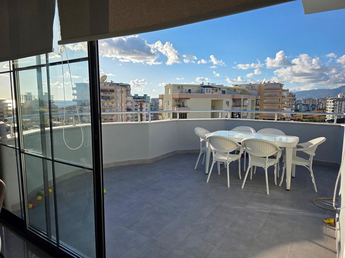 Image No.21-4 Bed Apartment for sale