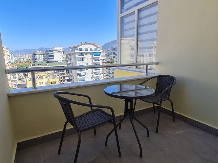 Image No.23-4 Bed Apartment for sale