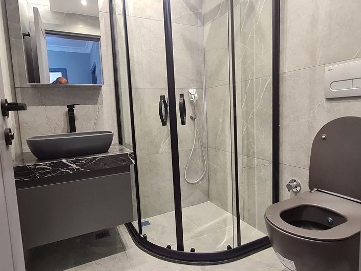 Image No.24-4 Bed Apartment for sale