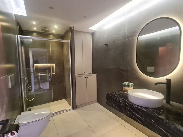 Image No.26-4 Bed Apartment for sale