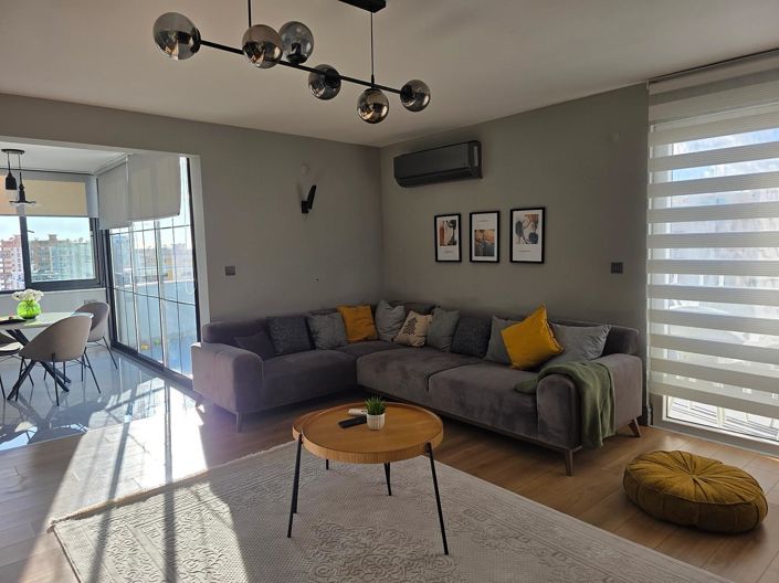 Image No.6-4 Bed Apartment for sale