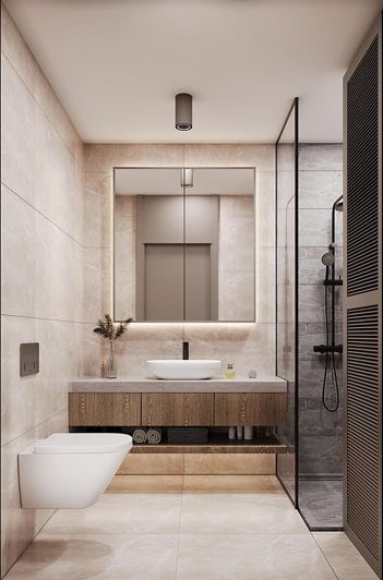 Image No.15-Appartement de 3 chambres à vendre à Üsküdar