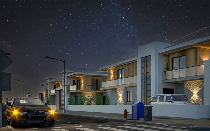 Image No.10-4 Bed House/Villa for sale