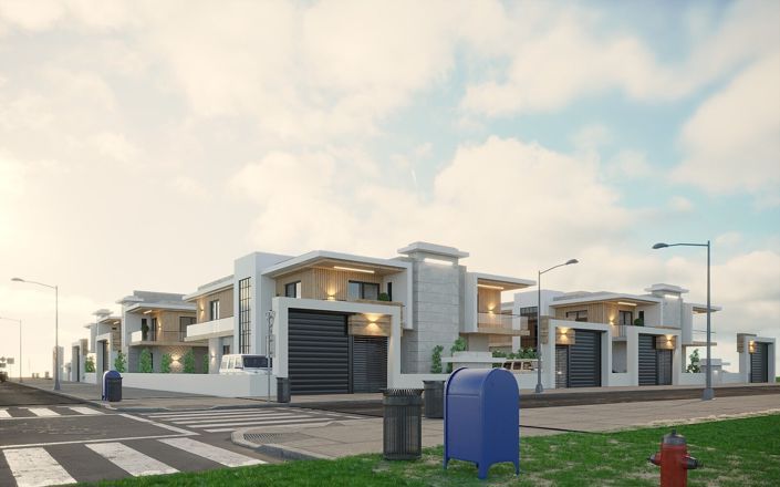 Image No.11-4 Bed House/Villa for sale