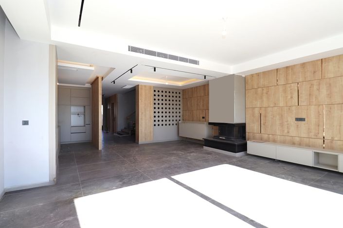 Image No.14-4 Bed House/Villa for sale