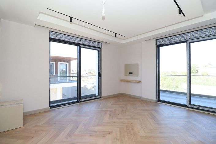 Image No.17-4 Bed House/Villa for sale