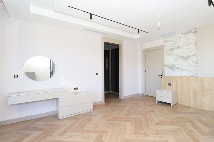 Image No.18-4 Bed House/Villa for sale