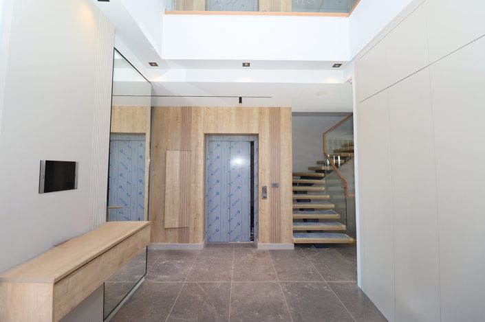 Image No.19-4 Bed House/Villa for sale