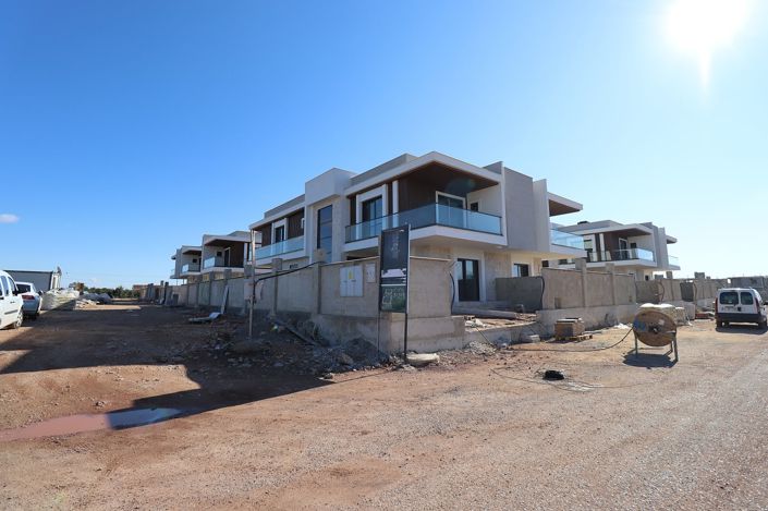 Image No.20-4 Bed House/Villa for sale