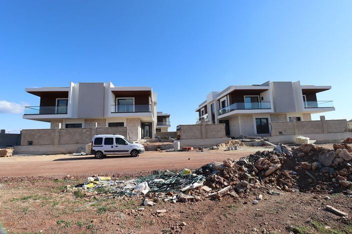 Image No.21-4 Bed House/Villa for sale