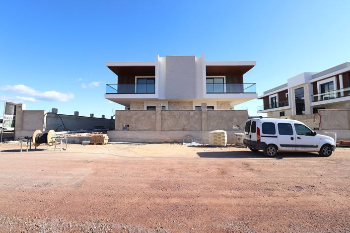 Image No.22-4 Bed House/Villa for sale