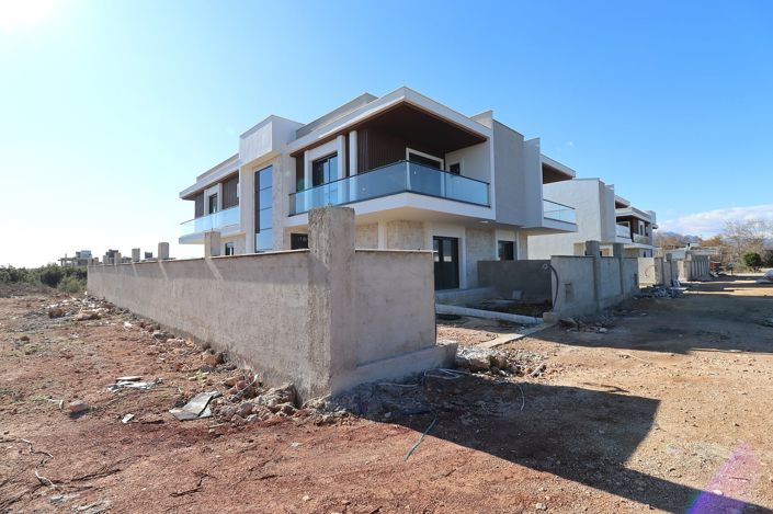 Image No.24-4 Bed House/Villa for sale