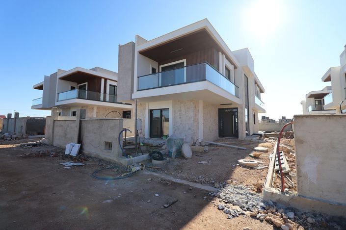 Image No.25-4 Bed House/Villa for sale