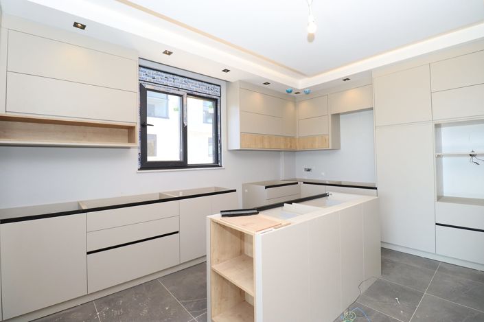 Image No.27-4 Bed House/Villa for sale