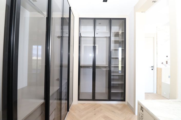 Image No.28-4 Bed House/Villa for sale