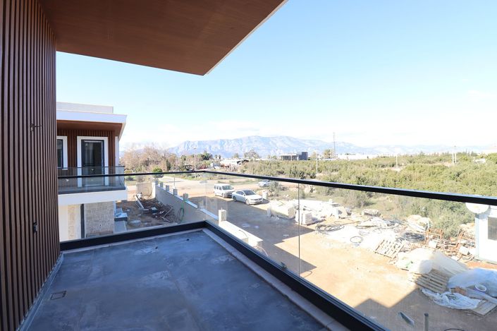 Image No.29-4 Bed House/Villa for sale