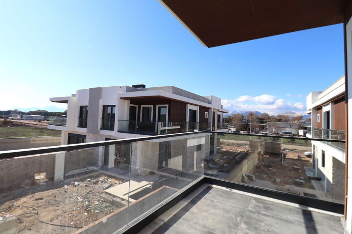 Image No.31-4 Bed House/Villa for sale