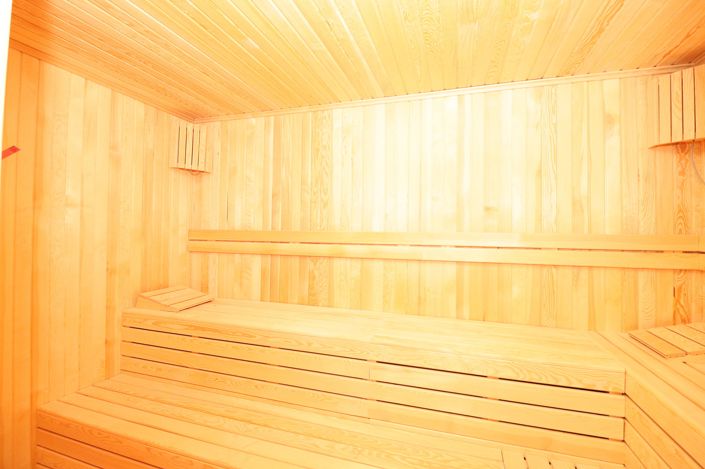 Image No.32-4 Bed House/Villa for sale